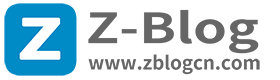 http://hongxibao.ylzsc.com/